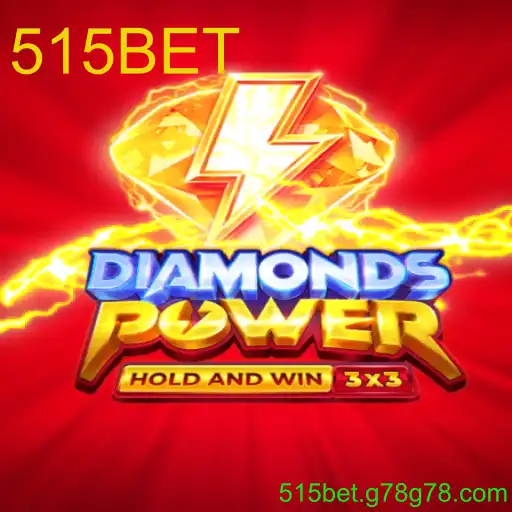 diamondspower